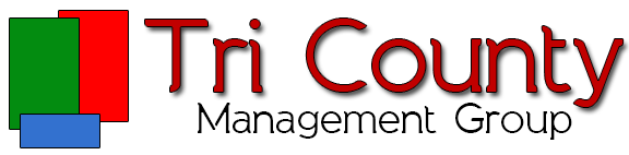 Tri-County Management Group